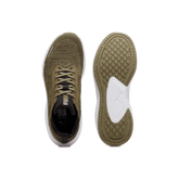 Skyrocket Lite Engineered